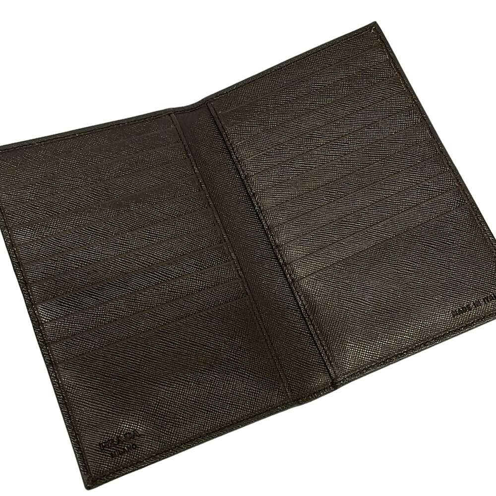Prada Card Case - Picture 3 of 5